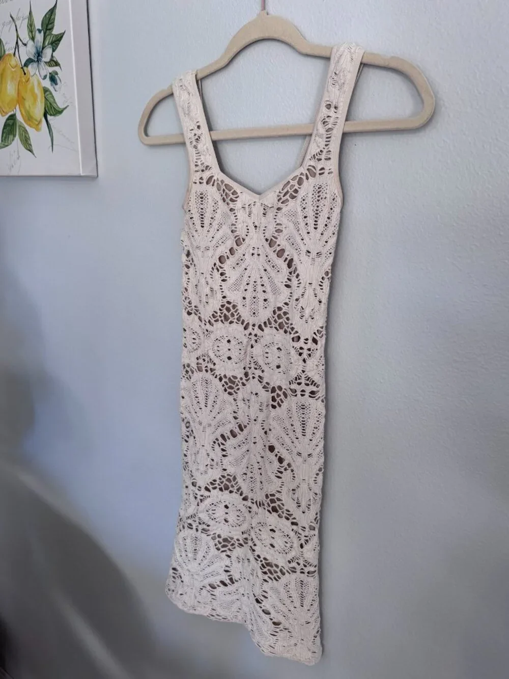 Free People free people